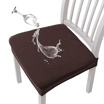 Waterproof Patio Chair Cover, Durable and Easy Clean