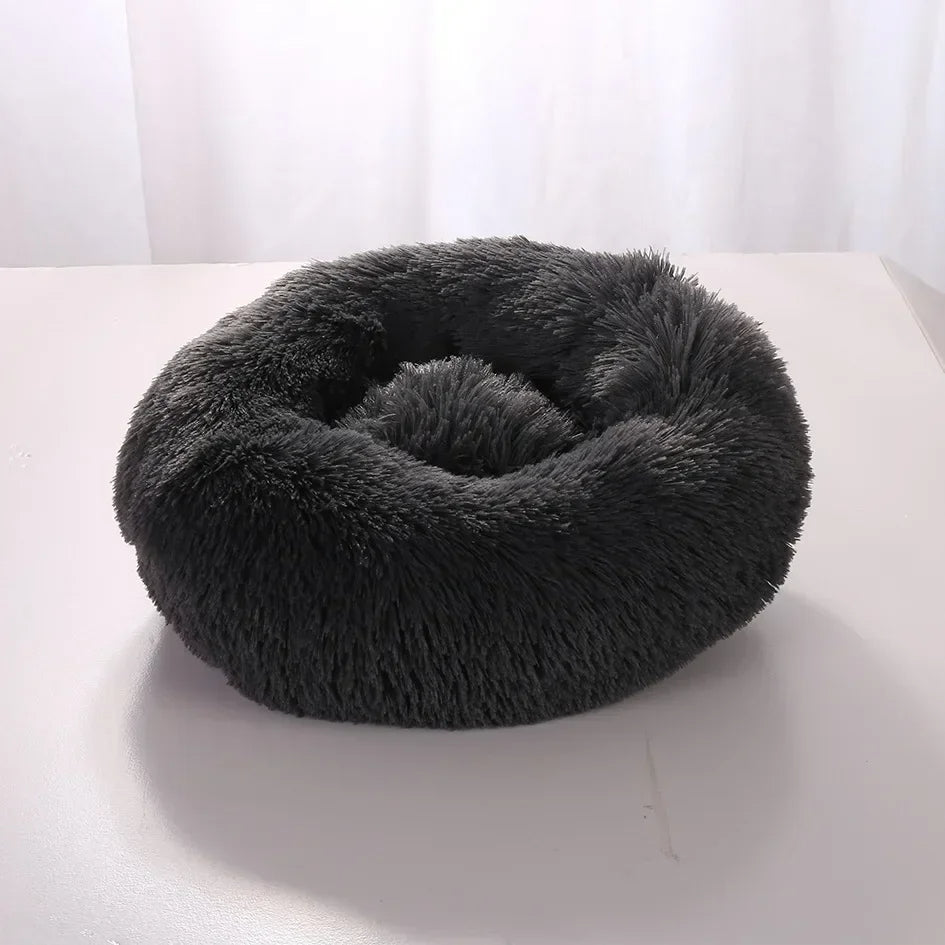 Comfy Pet Dog Mattress Befez