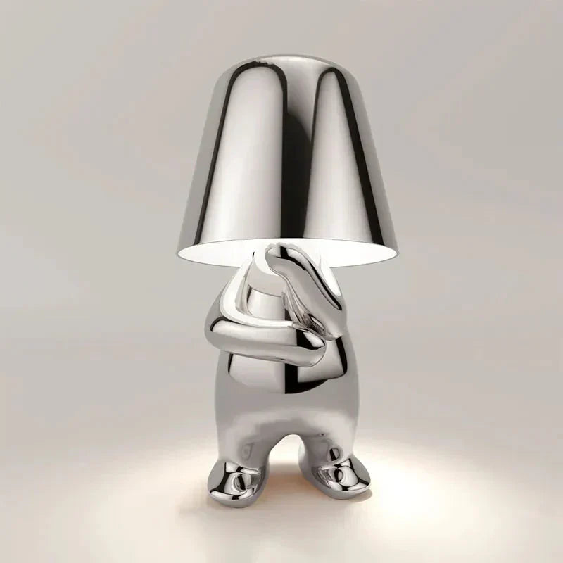 Stylish Home Table Light