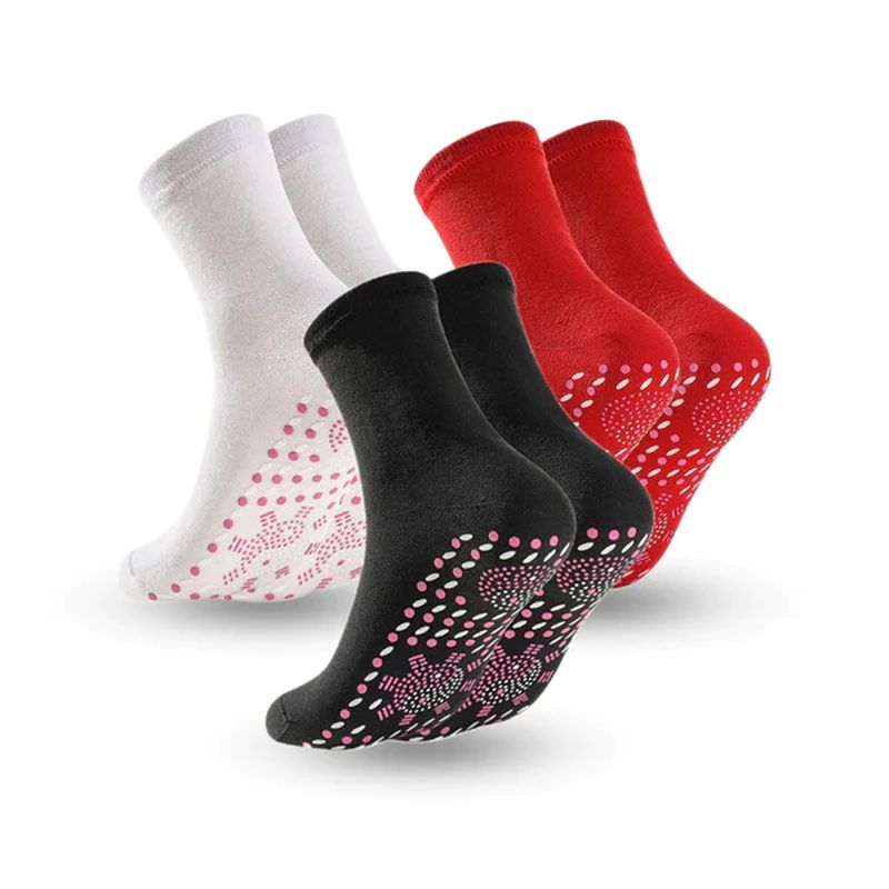Fungal Care Moisture Wicking Socks