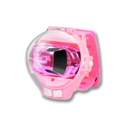 Fun RC Car Wristband