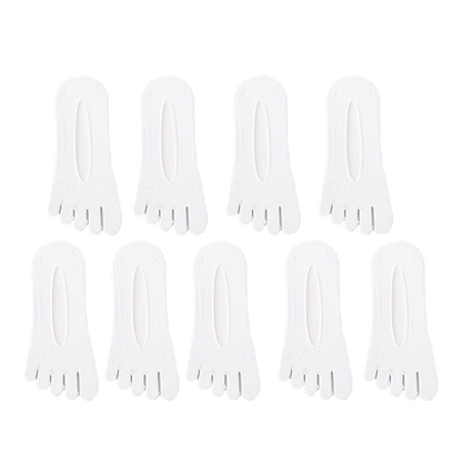 Comfortable Women's Ankle Socks