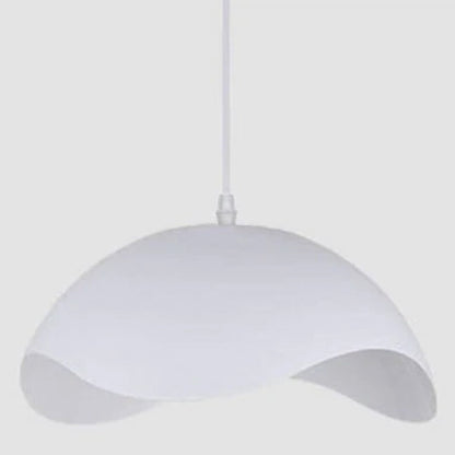 Stunning Modern Glass Pendant Lamp