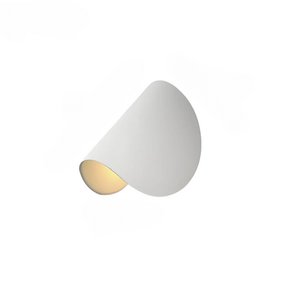Adjustable LED Wall Light