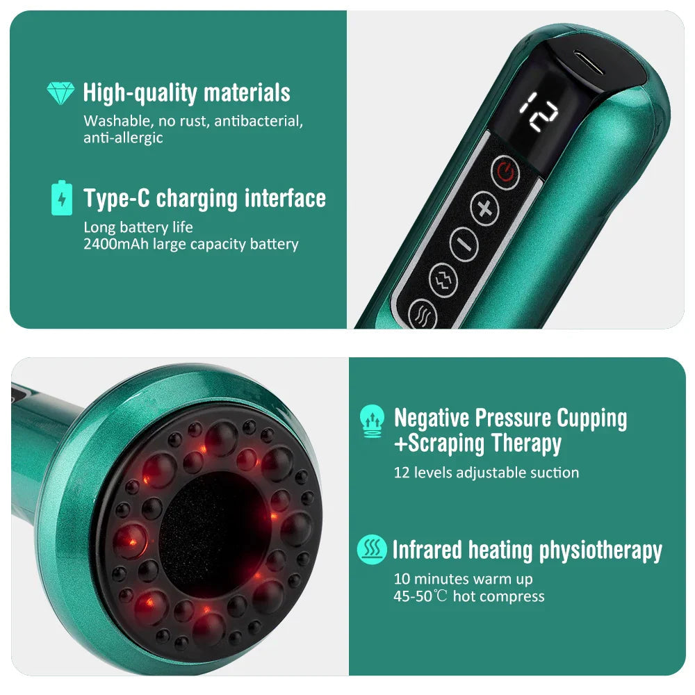 SilkSkinPro - Get Glowing Skin in 14 Days Naturally