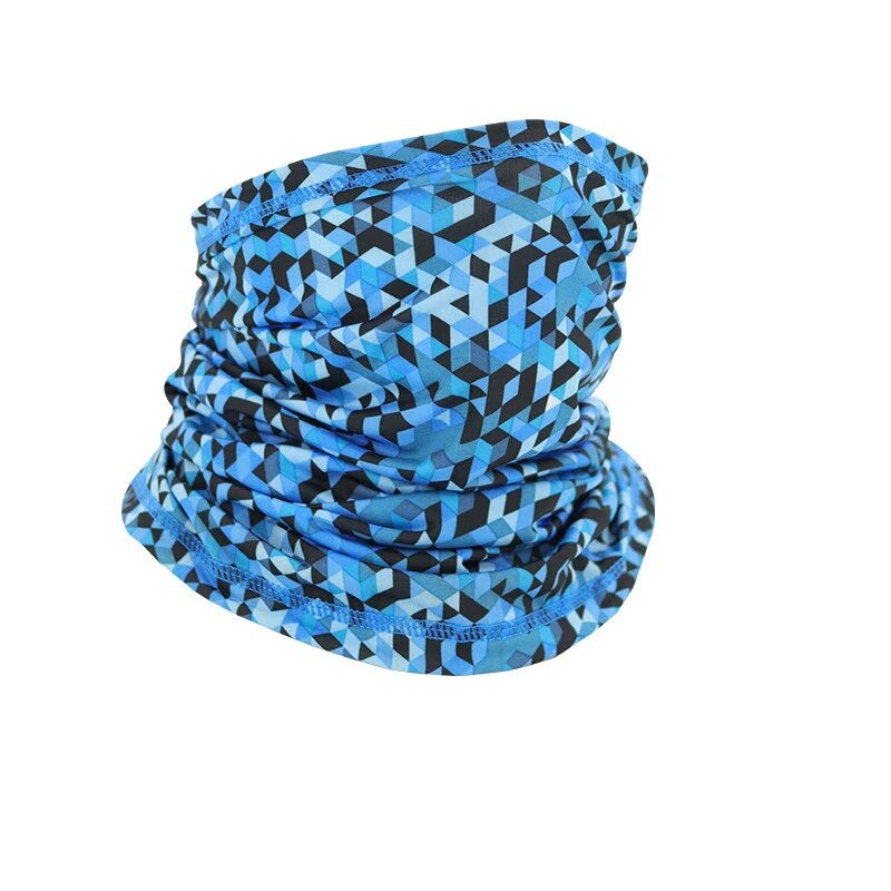 Befez Soft Warm Scarf for Women and Men