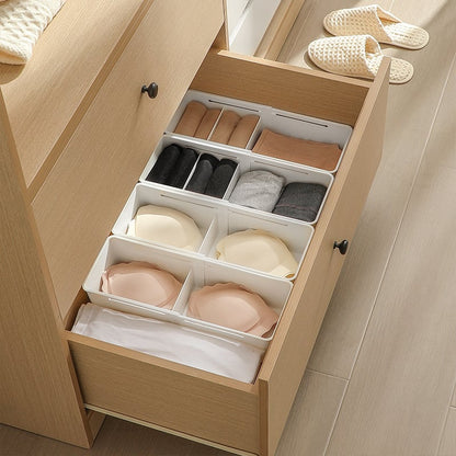 Easy Home Organizer 2 Piece Set