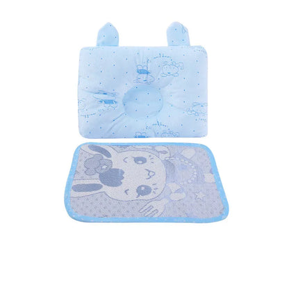 Befez | Infant Support Pillow Set – Soft Safe Sleep Pillow