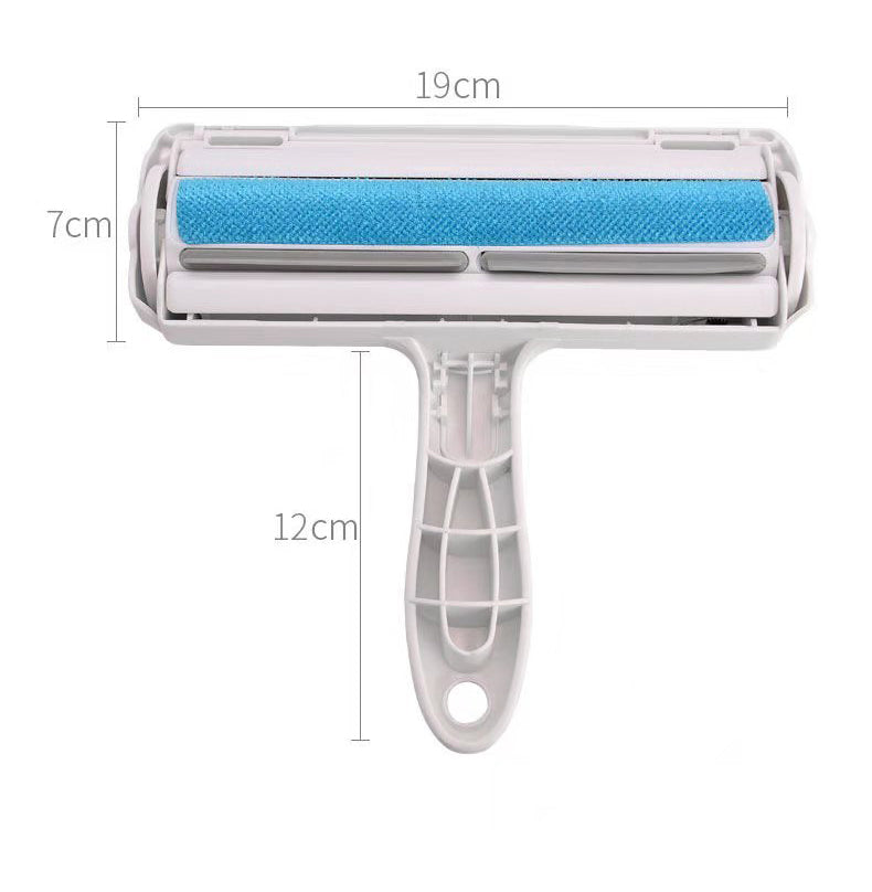 Pet Hair Remover Roller Tool