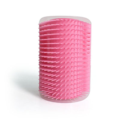 Pet Grooming Cat Hair Brush Tool - Befez