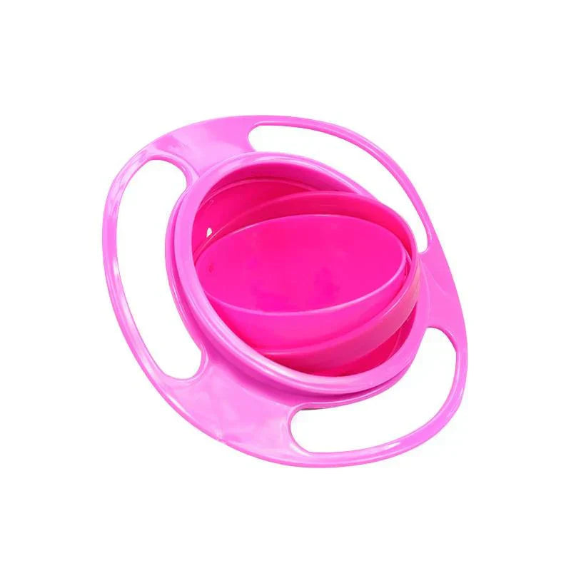 Befez | SpillProof | Waterproof Mug