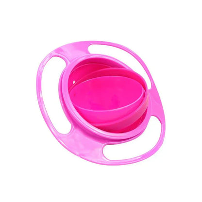 Befez | SpillProof | Waterproof Mug