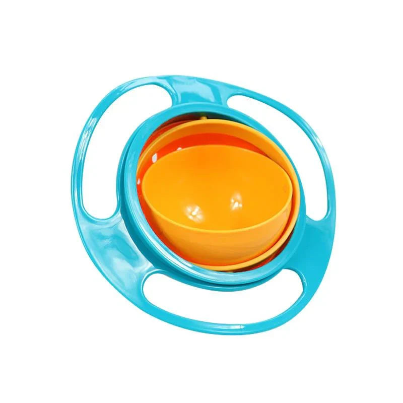 Befez | SpillProof | Waterproof Mug