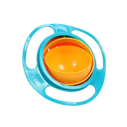 Befez | SpillProof | Waterproof Mug