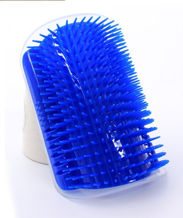 Pet Grooming Cat Hair Brush Tool