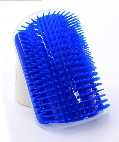 Pet Grooming Cat Hair Brush Tool