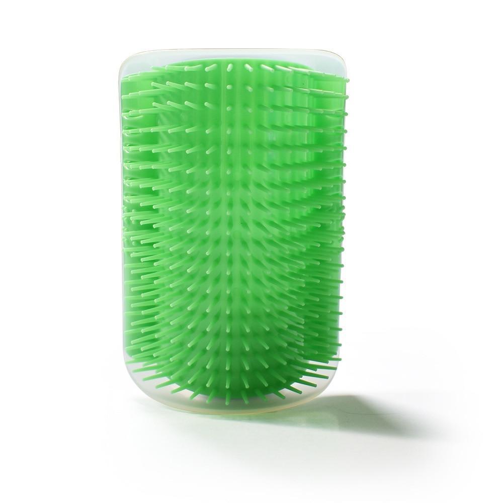 Pet Grooming Cat Hair Brush Tool