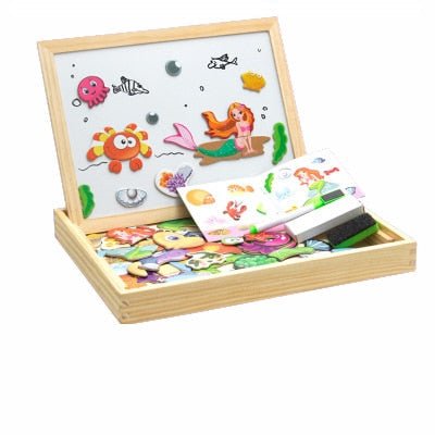 Fun Learning Toys for Kids