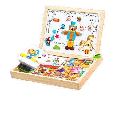 Fun Learning Toys for Kids