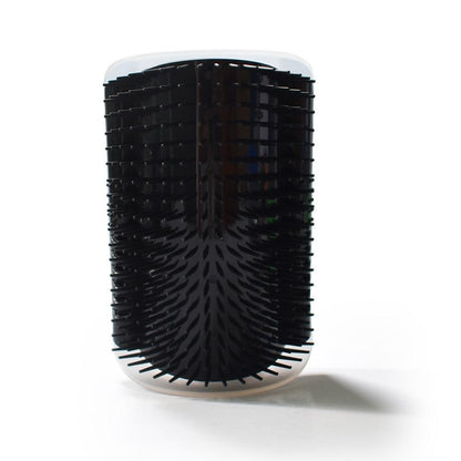 Pet Grooming Cat Hair Brush Tool