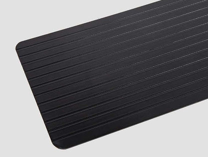 Quick Defrosting Tray for Meat, Fish, and Poultry