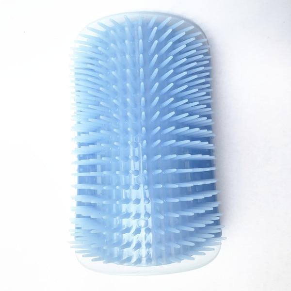 Pet Grooming Cat Hair Brush Tool