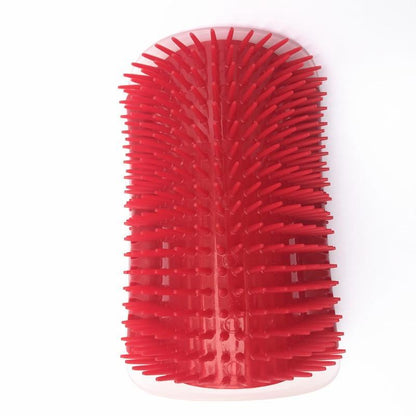 Pet Grooming Cat Hair Brush Tool