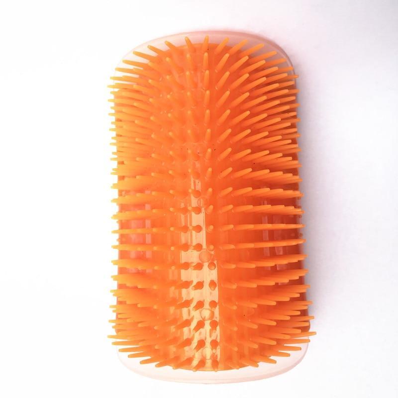 Pet Grooming Cat Hair Brush Tool