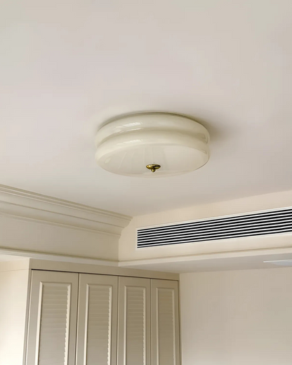 Stylish Ceiling Lamp Modern Classic Design