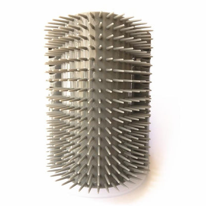 Pet Grooming Cat Hair Brush Tool