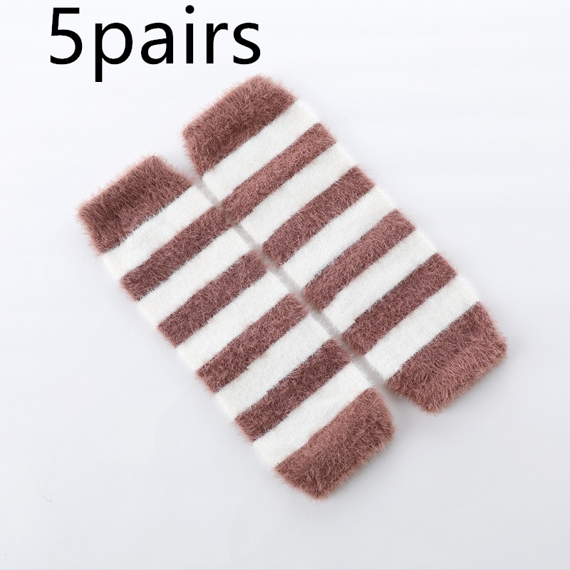Cozy Baby Fleece Leg Sleeves