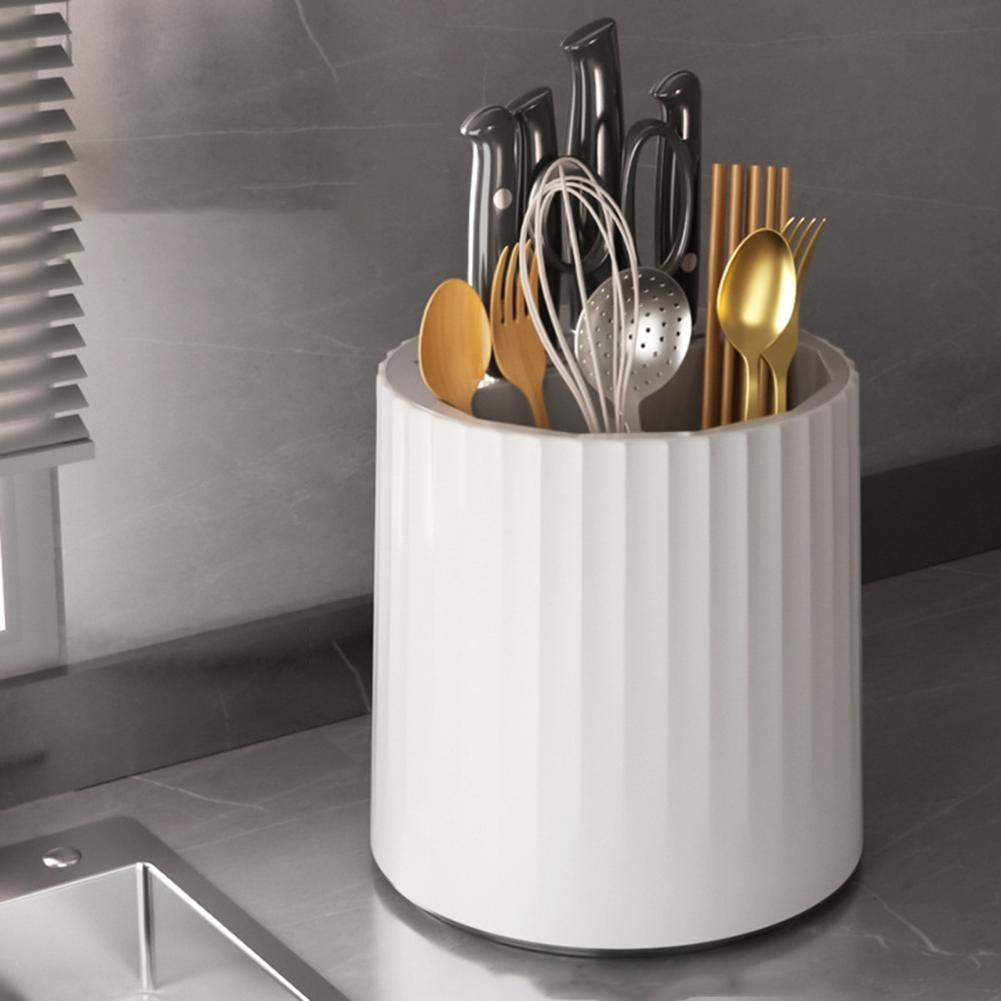 Befez | Compact Organizing Kitchen Utensil Holder
