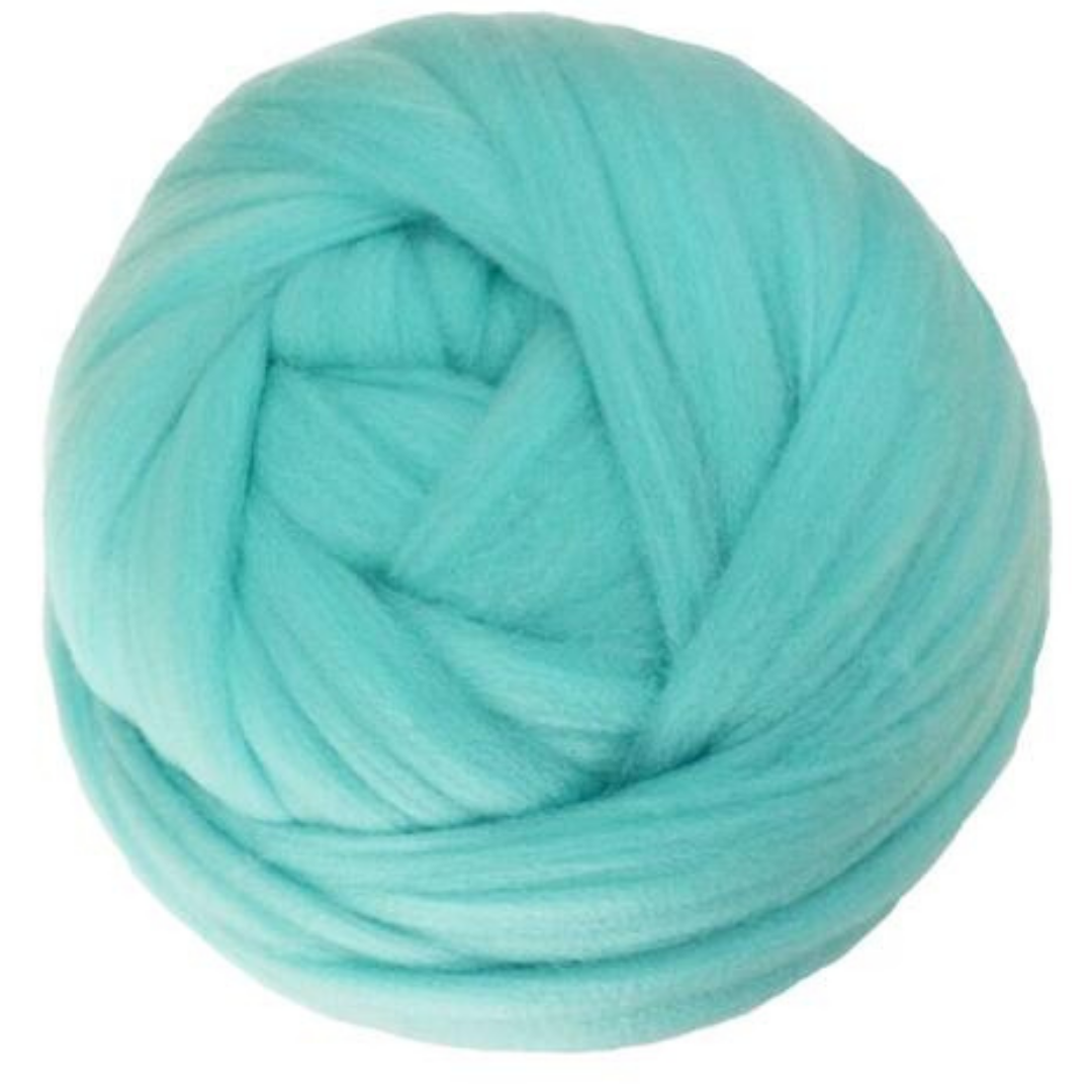 Cozy Soft Winter Throw Blanket