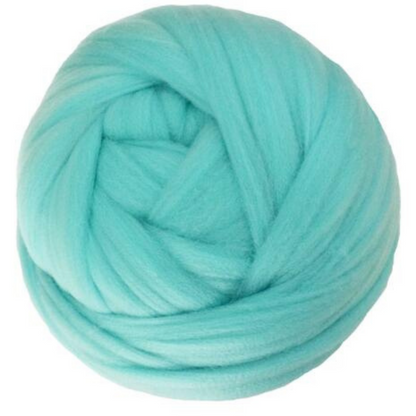 Cozy Soft Winter Throw Blanket
