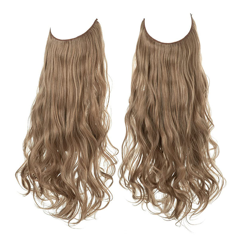 Befez | Lovely Long Layered Wig