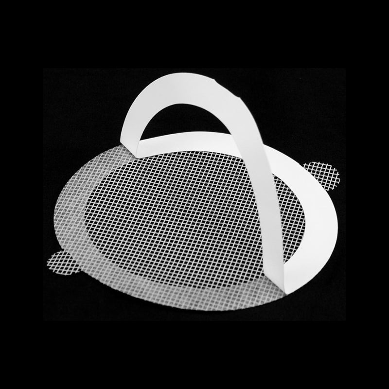Easy Clean Shower Hair Trap Filter