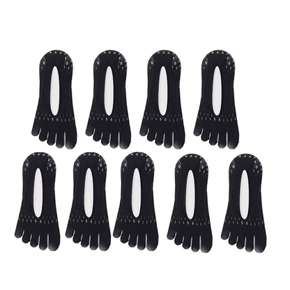 Comfortable Women's Ankle Socks
