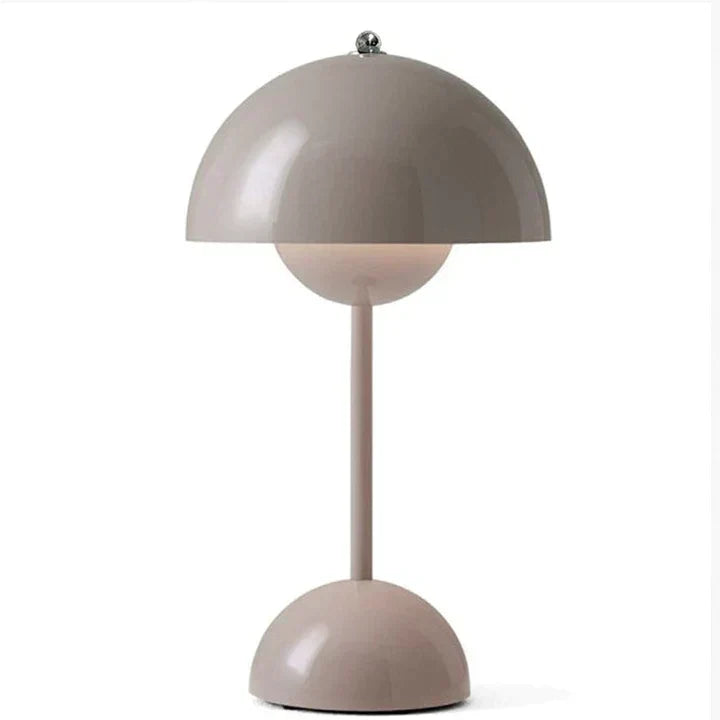 Befez | Stylish Scandinavian Desk Lamp
