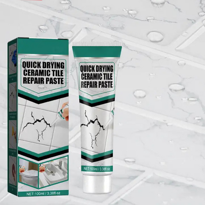 Fast Effective Leak Repair Paste Befez