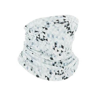 Befez Soft Warm Scarf for Women and Men