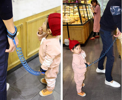 Befez | Baby Walking Harness