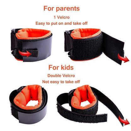 Befez | Baby Walking Harness