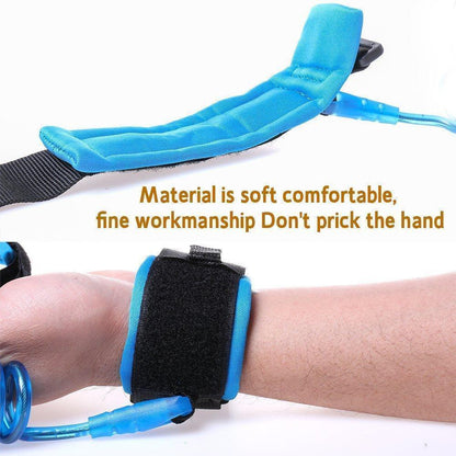 Befez | Baby Walking Harness
