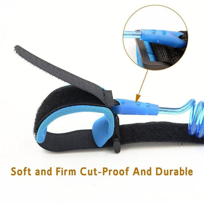 Befez | Baby Walking Harness