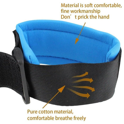 Befez | Baby Walking Harness