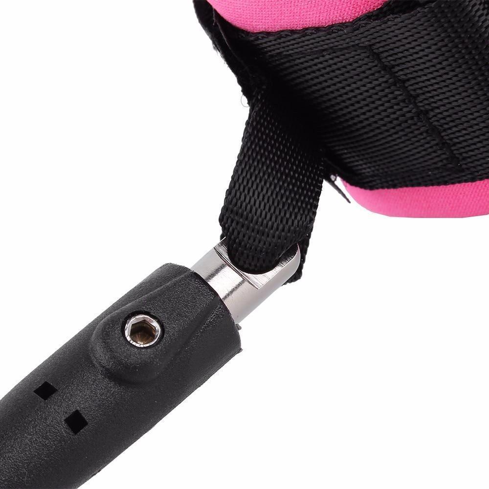 Befez | Baby Walking Harness