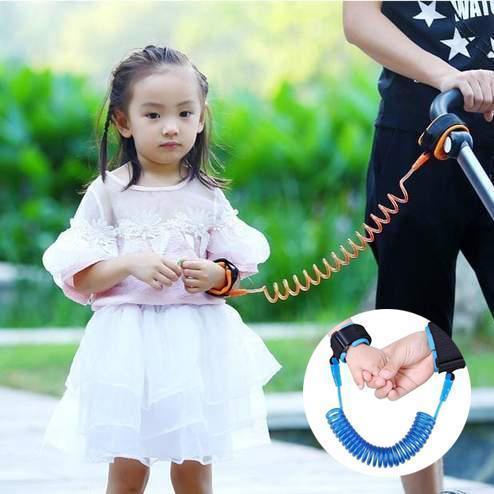 Befez | Baby Walking Harness - Befez