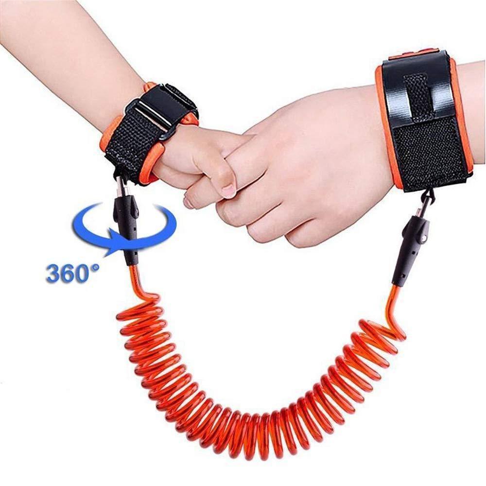 Befez | Baby Walking Harness