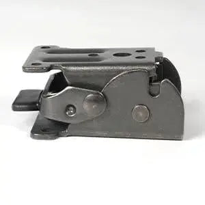 Sturdy Table Leveling Feet