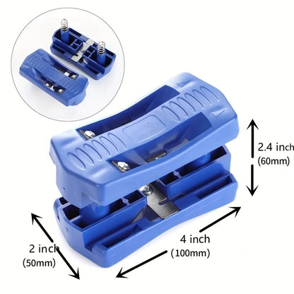 Premium Trim Tool for Professional Finishing Results